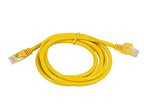 Monoprice 111338 Flexboot Cat6 3ft Ethernet Cable