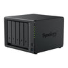 Synology DS1525+ 5-Bay Plus Series NAS Enclosure