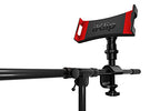 IK Multimedia IP-IKLIP-3-IN iKlip 3 Tablet Mic Stand Holder