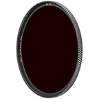 B+W 1102774 43mm Basic IR Black 093 Filter