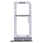 Linshzk Galaxy S8/S8+ SIM and Micro SD Card Tray Replacement