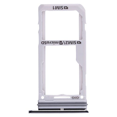 Linshzk Galaxy S8/S8+ SIM and Micro SD Card Tray Replacement