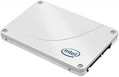 Intel SSDSA2CW600G310 600GB SATA SSD