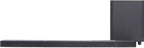 Sony BNDL_K65XR80-BAR1300X-WALTS-SC 65