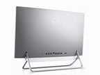 Dell 7700 27