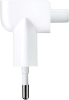 Apple MD837AM/A World Travel Adapter Kit