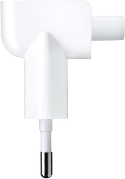 Apple MD837AM/A World Travel Adapter Kit