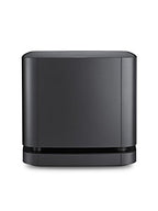 Bose Bass Module 500 Subwoofer (Renewed)
