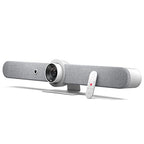 Logitech 960-001320 Rally Bar All-in-One Video Conferencing