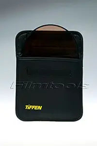 Tiffen Filter Pouch for 5x6, 6x6, 6.6x6.6 Filters