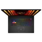 MSI Crosshair 18 HX AI 18-Inch RTX 5070 Gaming Laptop