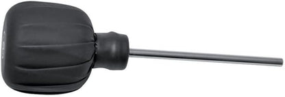 Latin Percussion LP1500B Cajon Pedal Beater