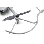 DJI CP.MA.00000252.01 Mavic Air 2 Propeller Guard - Drone Accessory