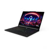 Lenovo Legion 5 RTX 5060 Ryzen 7 Gaming Laptop