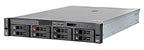 Lenovo 5462EDU Xeon E5-2650v3 16GB RAM Server