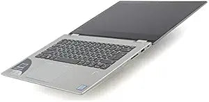 Lenovo Flex 5 i7 15.6