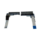 Masreoi Hard Drive Adapter Cable for HP 15Q-AJ LS-C703P
