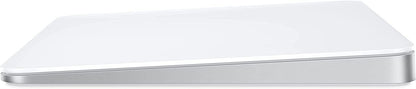 Apple MJ2R2LL/A Magic Trackpad 2 Wireless Bluetooth White
