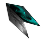 Dell XPS 9710 i9 RTX 3060 17