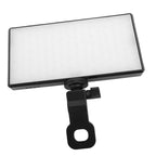 BSTiltion Rechargeable LED Photography Fill Light