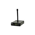 Williams Sound PPA VP 37-00 Personal PA Value Pack