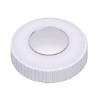 Generic Magnetic Selfie Fill Light with 3 Color Temperatures