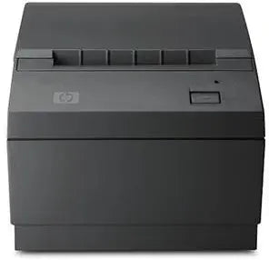 HP 609397-001 203DPI Thermal Receipt Printer - New — main product image