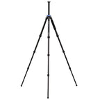 Benro TMA28A Mach3 Series 2 Aluminum Tripod - Black