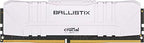 Crucial BLM2K8G51C19U4B Ballistix MAX 16GB DDR4 5100MHz