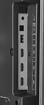 Toshiba 43LF421U21 43