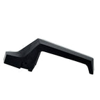 Miller 175952 Plastic Handle Switch