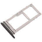 HuiJiang Tech Parts Galaxy Note9 SIM and Micro SD Card Tray