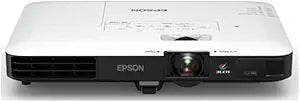 Epson PowerLite 1795F: Wireless 1080p 3LCD Portable Projector (Renewed)