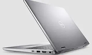 Dell Latitude 7330-CTO i7 12th Gen Business Laptop — main product image