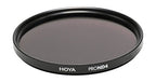 Hoya YPND000452 Pro ND4 52mm Neutral Density Filter