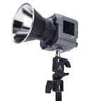 Aputure Amaran 60d S LED Video Light Daylight