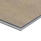 MSI AMZ-LVT-0164P Glendale Strafford Beige LVT Flooring