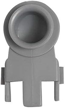 Samsung DD61-00228A Dishwasher Nozzle Holder