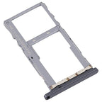 MPXPOTTHW Alcatel 3L 2020 SIM and Micro SD Card Tray Replacement