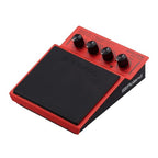 Roland SPD-1W Percussion Electronic Drum WAV Pad
