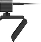 Lenovo 4XC1D66055 Performance FHD Webcam