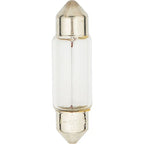Sylvania 6418 Miniature Bulb Basic 2-Pack