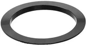 Cokin A443 Adapter Ring Series A 43mm — main product image