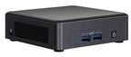 Intel BNUC11TNKI70Z00-4033-119106 i7 Mini PC Kit with Dock