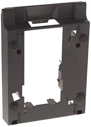 Epson C32C814596 TM-T88V Power Supply Box Cover — main product image
