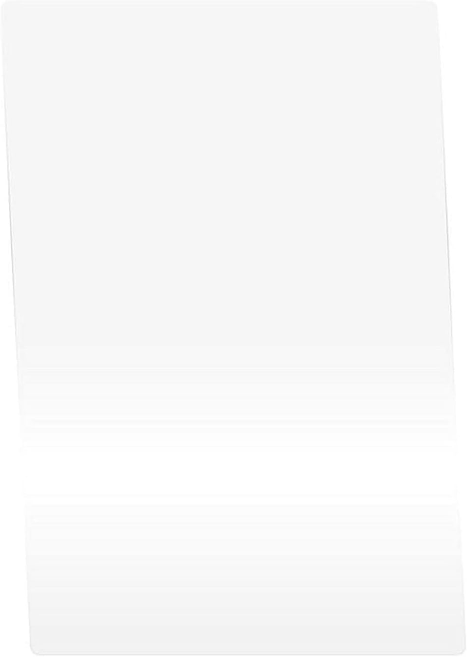 SmallHD ACC-SP-702TOUCH-ULTRACLEAR Monitor Screen Protector