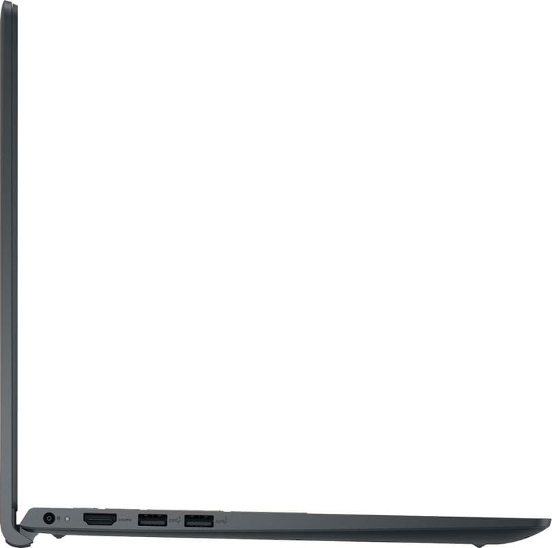 Dell Dell 15 Inspiron Touchscreen Laptop i5 64GB 2TB SSD