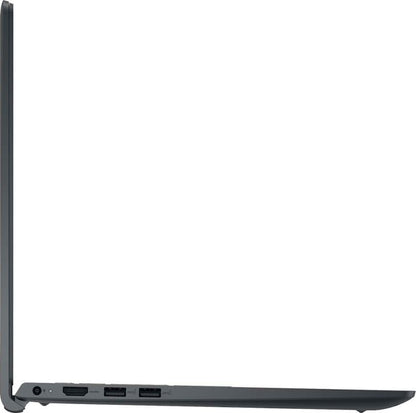 Dell Dell 15 Inspiron Touchscreen Laptop i5 64GB 2TB SSD