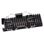 BestParts M.2 SSD Heatsink Cooling Bracket for HP Z-Series Workstations