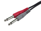 Monoprice 601045 1/8